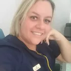 JAILMA LIMA LOPES MORAES