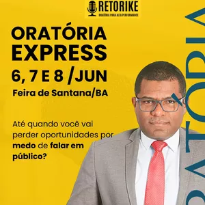 Imagem de capa para o Curso online Curso Personal Branding