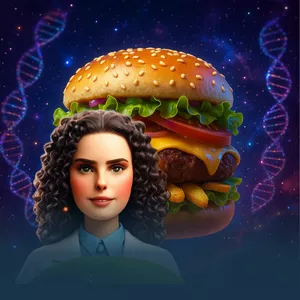 Imagem de capa para o Curso online COMBO VITALÍCIO - X TUDÃO* 