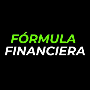 Imagen de portada para Curso online Formula Financiera - Sala Imparables