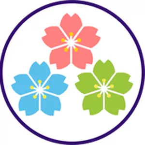 Imagem de capa para o Curso online Fundamentos do Japonês