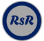 Rabil Stock Research - Advanced Trading School