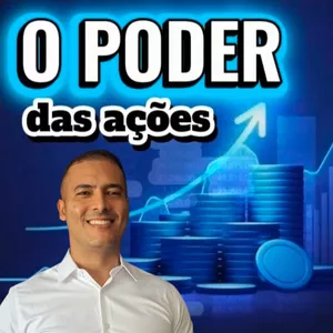 Imagem do curso O PODER DAS AÇÕES