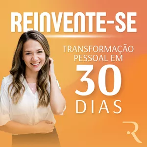 Imagem de capa para o Curso online A Estilosa