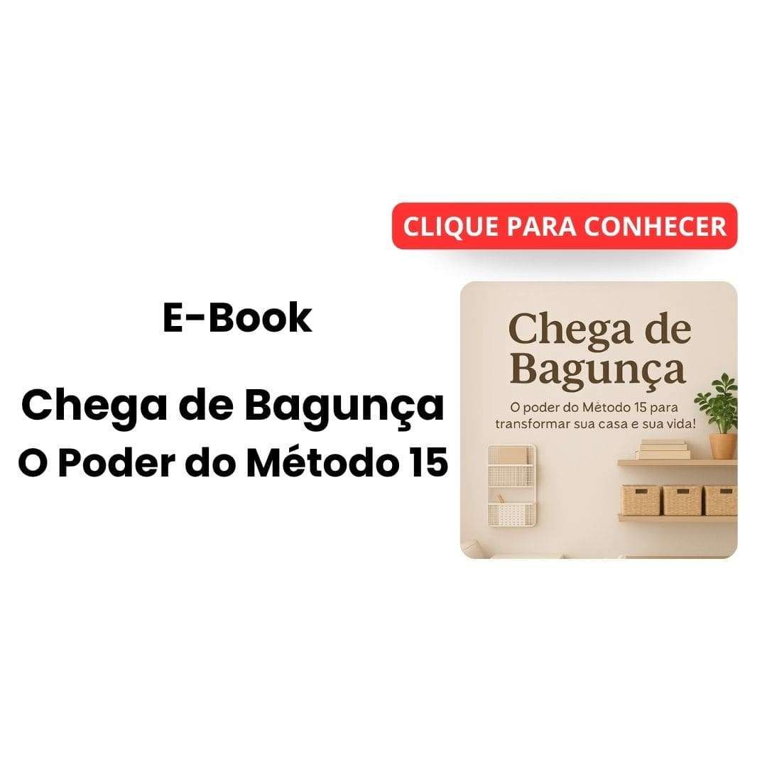 curso de dobras e acessorios - presencial em salvador