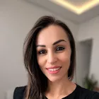 Foto do Criador Jennifer Moraes de Melo