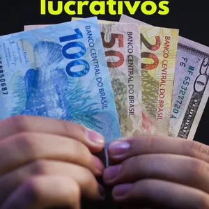 Imagem de capa para o Ebook encurtadores lucrativos