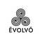 The Ēvolvō Program