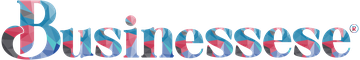 Businessese