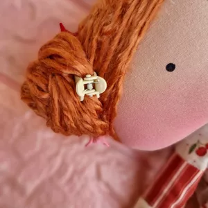 Imagem de capa para o Curso online Marias de Brincar