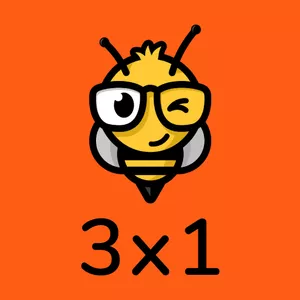 Imagen de portada para Curso online Diplomados 3x1 (P3101) 