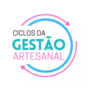 Imagem de capa para o Curso online Ciclos da Gestão