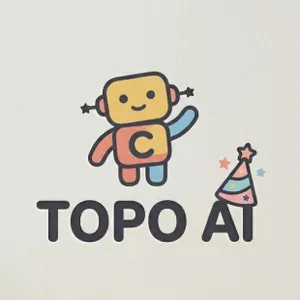 Imagem do curso Topper Ai