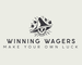Winning Wagers