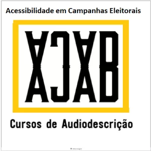 Imagem de 100 dúvidas_Acessibilidade em Campanhas Eleitorais criado por Ana na hotmart