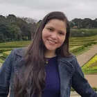Lilian Henriques