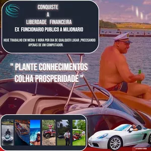 Curso DAY     TRADE   MENTORIA FERRER GRAVADA