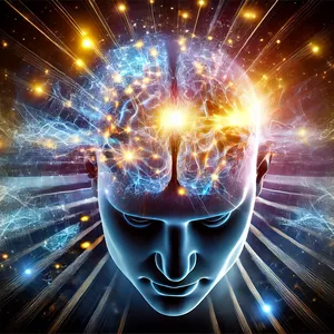 Imagen de portada para Curso online EXPANSIÓN MENTAL Y DESENVOLVIMIENTO PERSONAL