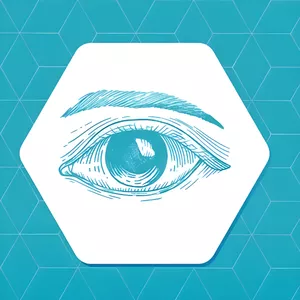 Imagen de portada para Curso online Protocolo Corrección de La Vision