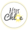 After Chloe and Friends: Living and Grieving Online Summit