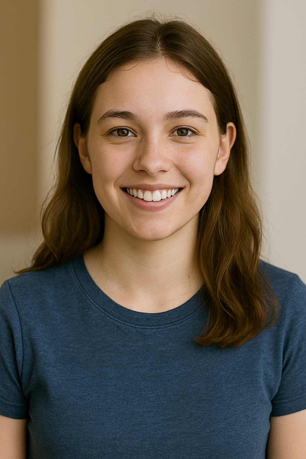  Juliana F.