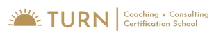 TURN Coaching and Consulting School
