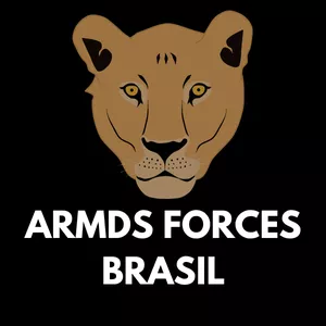 Imagem de capa para o Ebook 20 Dicas Valiosas que eu Aprendi Com Militares
