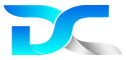 Danny Carlson logo
