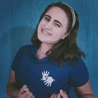 Rebeca Vaz Figueiredo Henriques 