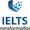 IELTS Transformation