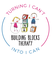 Building Blocks Therapy
