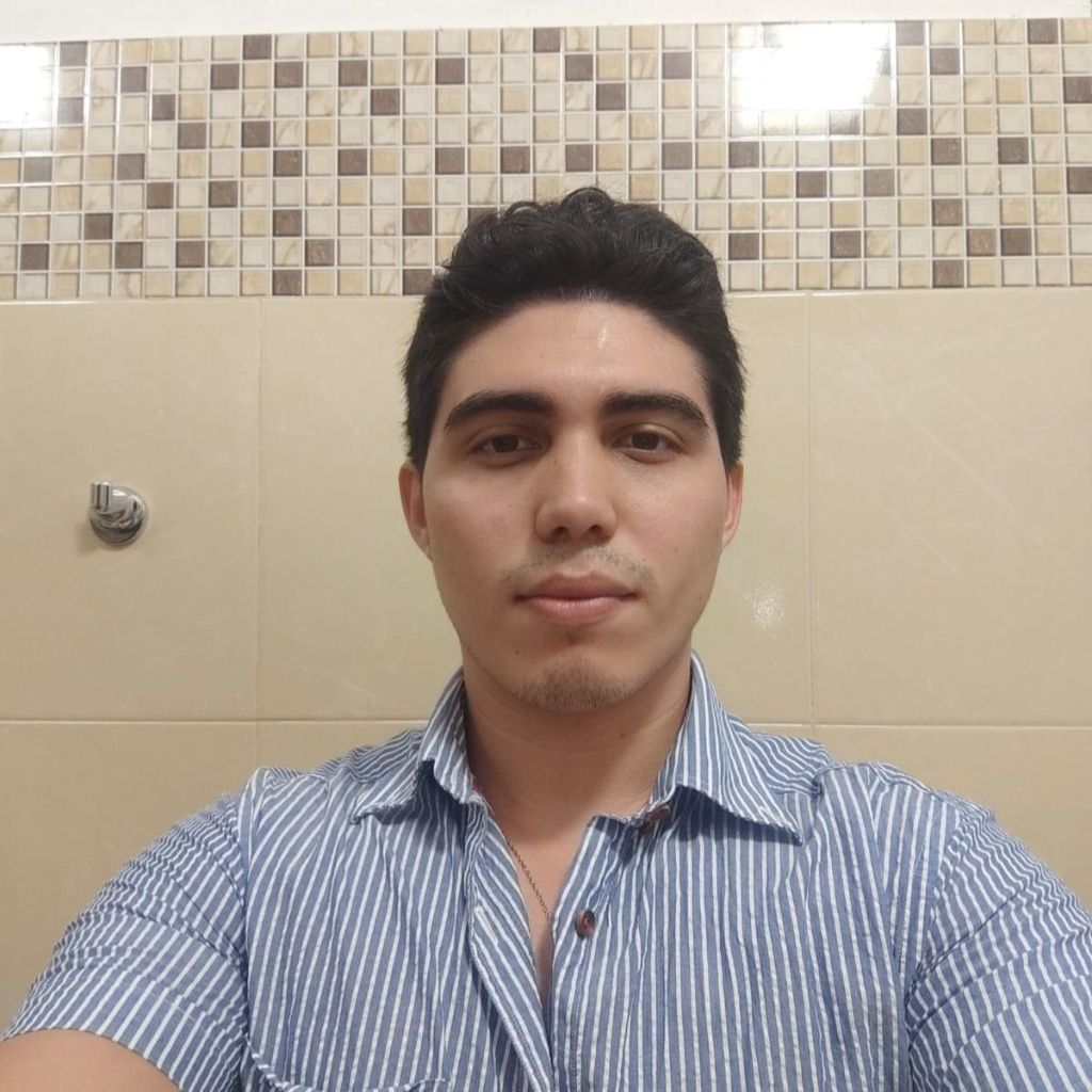 Luis A.