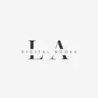 L A Brasil Business Intelligence
