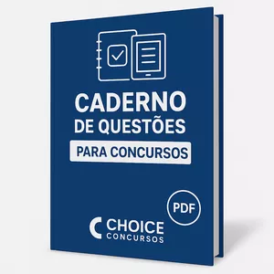 Imagem de capa para o Ebook 400 Questões para o Concurso do TCE-PE – Lei Orgânica do Tribunal (Lei nº 12.600-2004) – Regimento Interno (Resolução TC nº 15-2010) – Código de Ética (Portaria Normativa TC nº 224-2023) – Lei Estadual nº 18.527-20