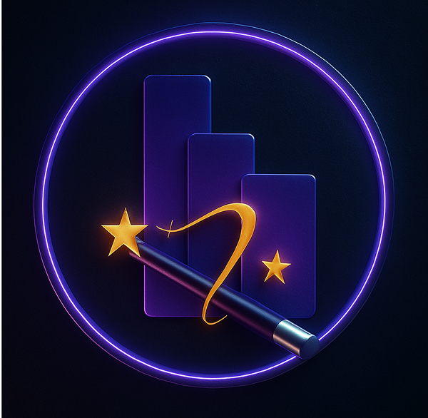 Curso de Power BI com Fórmulas DAX: Domine Análises Avançadas Compras Digitais