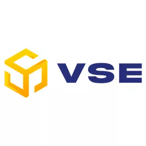 Imagem de capa para o Curso online VSE - VENDA SEM ESTOQUE NO MERCADO LIVRE