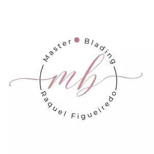 Imagem de capa para o Curso online Master Blading