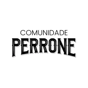 Imagem de capa para o Curso online Comunidade Perrone