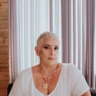 Bem Intencionadas Eventos