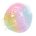 Paige Media logo