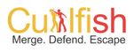 Cuttlfish