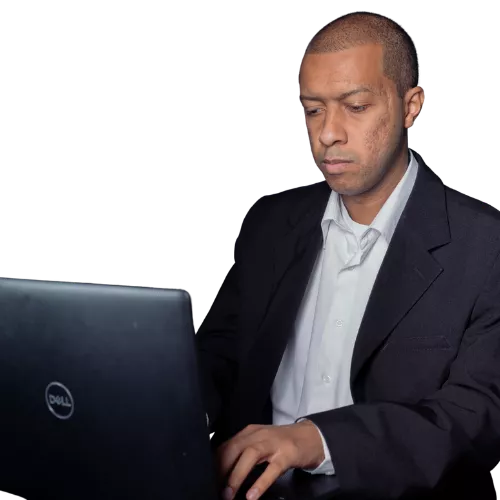 Mentoria Ficção com Propósito — imagem 3