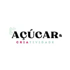 Açúcar e Criatividade