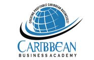 Soar: The Online Business School for Caribbean Entrepreneurs logo