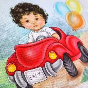 Imagem de capa para o Curso online #30 - Meu carrinho