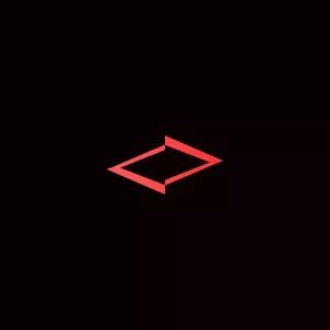 Imagem de capa para o Curso online Audaci