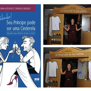 Imagem de capa para o Curso online Conte sua história, cure sua vida! curso de Escrita CoCriadora