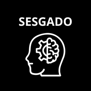 Imagen de portada para Curso online Trucos Psicológicos para Vender Más
