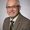 Ruben D. Martinez, PhD, SEG-HL