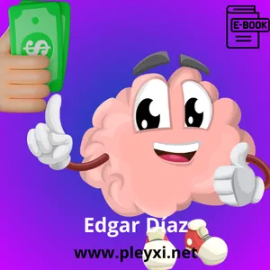 Imagen de portada para Ebook 100 Trucos Efectivos de Neuromarketing para Vender MÁS 